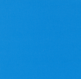 Moda - Bella Solids - Cornflower
