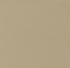 Moda - Bella Solids - Oatmeal
