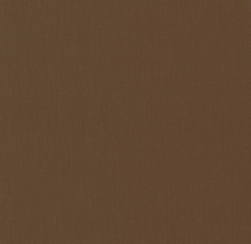 Moda - Bella Solids - Mocha