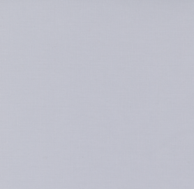 Moda - Bella Solids - Smoke
