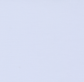 Moda - Bella Solids - Ash