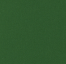 Moda - Bella Solids - Basil