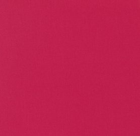 Moda - Bella Solids - Lipstick