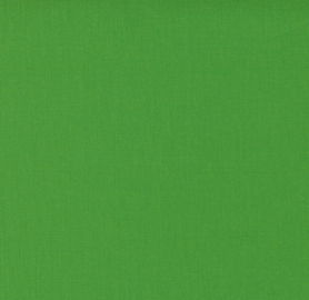 Moda - Bella Solids - Shamrock