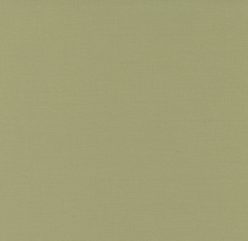 Moda - Bella Solids - Sage