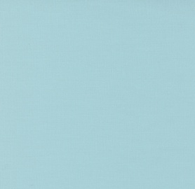 Moda - Bella Solids - Mist