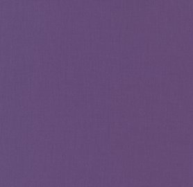 Moda - Bella Solids - Concord