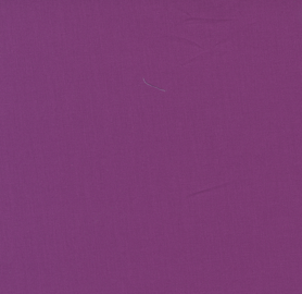 Moda - Bella Solids - Dahlia
