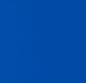 Moda - Bella Solids - Azure