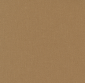 Moda - Bella Solids - Paper Bag