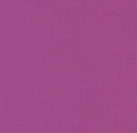 Moda - Bella Solids - Cyclamen