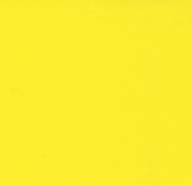 Moda - Bella Solids - Electric Lemon