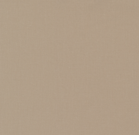 Moda - Bella Solids - Mink
