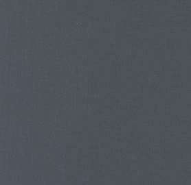 Moda - Bella Solids - Flint