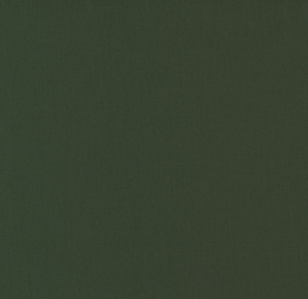 Moda - Bella Solids - Pine