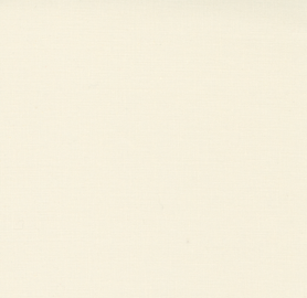 Moda - Bella Solids - Ivory