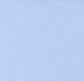 Moda - Bella Solids - Lt Blue
