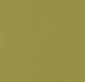 Moda - Bella Solids - Fig Tree Olive