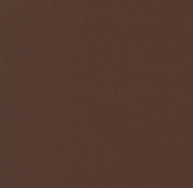 Moda - Bella Solids - U Brown