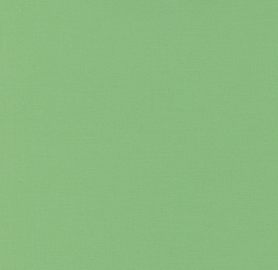Moda - Bella Solids - Green Apple