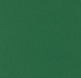 Moda - Bella Solids - Dill