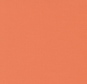 Moda - Bella Solids - Ochre