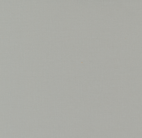 Moda - Bella Solids - Gray
