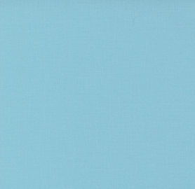 Moda - Bella Solids - Blue Raspberry