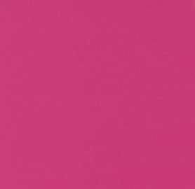 Moda - Bella Solids - Magenta