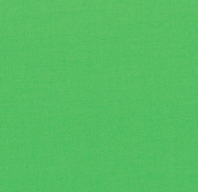 Moda - Bella Solids - Kiwi 
