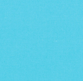 Moda - Bella Solids - Surf 