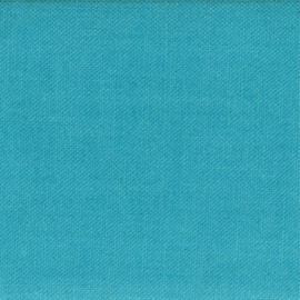 Moda - Bella Solids - Blue Chill 