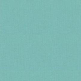Moda - Bella Solids - Caribbean