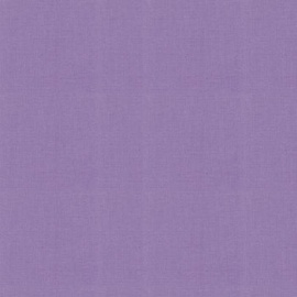 Moda - Bella Solids - Hyacinth 