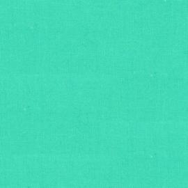 Moda - Bella Solids - Peacock