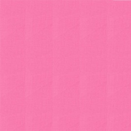 Moda - Bella Solids - Peony 