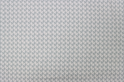 Riley Blake Printed Cotton - Blender Blue 12cm