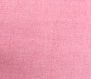 Oxford Samurai - Pink