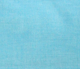 Oxford Samurai - Cool Blue