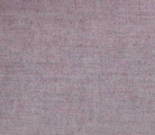 Oxford Samurai - Plum