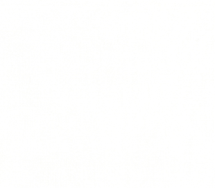 Micro Dots - Off White