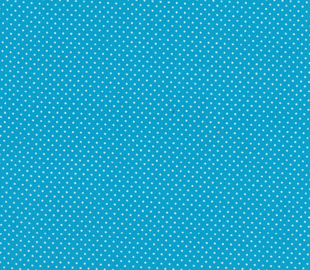 Micro Dots - Cool Blue