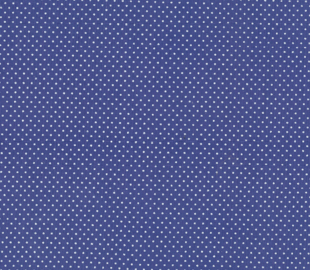 Micro Dots - Royal