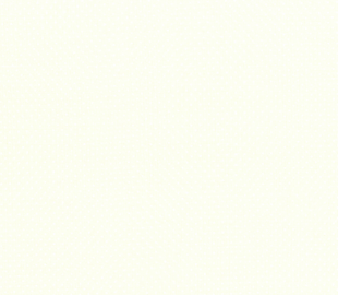 Micro Dots - Light Cream