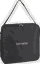 Bernette Accessories -  Module Bag