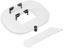 Bernina Accessories - Q Series Ruler Base Kit