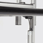 Bernina Accessories - Q Series Hydraulic Lift