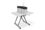 Bernina accessories- Q Series Dust Cover