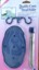Hemline - Double Cone Thread Holder