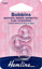 HEMLINE HANGSELL - Bobbin Bernette 3 Pack 